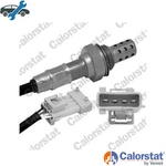 Lambda Sensor LS140207 For Volvo S70 V70/I/II/III C70/CONVERTIBLE/X/CROSS S80. Fixed Price $74.43.