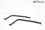 2015-2025 Ford Mustang Left Right Side Fuel Tank Strap Mount Bracket Oem. Fixed Price $31.59.