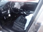 Used Right Door Mirror Fits: 2005 Porsche Cayenne Power W/memory W/courtesy Lamp. Fixed Price $187.97.