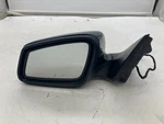 2010 Bmw 528I Driver Lh Side View Mirror Oem. Fixed Price $341.32.