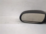 2012-2014 Kia Rio Driver Left Side View Power Door Mirror Black KREE2. Fixed Price $47.80.
