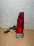 1988 1991 Chrysler New Yorker Left Driver Lh Tail Light Oem Q6584 Dg. Fixed Price $31.92.