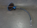 1970 - 1981 Chevrolet Camaro Pontiac Firebird Sport Mirror Lh Driver's Side. Fixed Price $99.99.