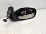 1998-02 Toyota Corolla Passenger Right Side Mirror Manual *black*. Fixed Price $48.94.