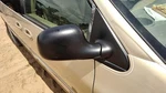 96-00 Chrysler Town & Country Passenger Right Power Side Mirror Door Mounted Oem. Fixed Price $60.00.
