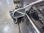 Driver Side View Mirror Power Convertible With Memory Fits 10-14 Audi A5 1229302. Fixed Price $170.00.