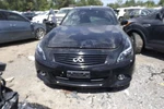 Passenger Side View Mirror Power Sedan Fits 09-13 Infiniti G37 1667349. Fixed Price $100.00.