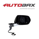 2023 2024 2025 2026 Cadillac Lyriq Right Passenger Side Door Mirror Assy Oem. Fixed Price $219.99.