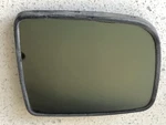 1999-2003 Lexus RX300 Passenger Side Mirror Glass Auto Dimming Heated 562228 Oem. Fixed Price $105.95.