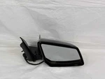 Door Mirror Chevy Traverse Right 09 10 11 12 13 14. Fixed Price $67.50.