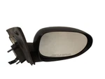 2007-2012 Dodge Caliber Passenger Right Door Mirror Used 5115039AD Oem. Fixed Price $59.99.