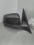 Passenger Side View Mirror Power Heated With Camera Fits 12-13 Bmw 528I 870291. Fixed Price $342.53.