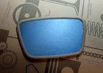 /246/ Mercedes-benz Exterior Mirror Glass Frame W108 W109 W110 W111. Fixed Price $99.74.