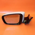 Bmw M850 Mirror Left Driver 2019 2020 2021 2022 2023 2024 5116 9498923 Oem. Fixed Price $728.10.