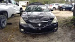 Passenger Side View Mirror Power Non-heated Fits 04-08 Solara 1178470. Fixed Price $94.90.