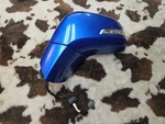 Oem Gm 2014-2015 Buick Encore Driver Left Lh Side View Mirror Power W/o Memory. Fixed Price $79.99.