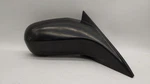 2001-2005 Honda Civic Passenger Right Side View Manual Door Mirror Black G3Z5R. Fixed Price $51.96.