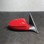 09-16 Bmw Z4 E89 Power Fold Auto Dimming Side View Mirror Right Passenger Oem. Fixed Price $147.98.
