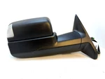 2021 2022 2023 2024 Dodge Ram Rh Passenger Mirror Oem C93R 17217. Fixed Price $299.00.