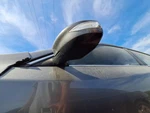 2014 Nissan Altima Left Driver Door Mirror Assembly Oem Used 77000 Miles. Fixed Price $86.45.