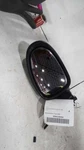 Passenger Side View Mirror Power Heated Fits 05-06 Altima 381835. Fixed Price $71.23.