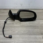 08-14 Audi A5 S5 (B8 8T) Coupe Right Passenger Heated Door Mirror (black LY9B). Fixed Price $79.99.