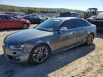 Passenger Side View Mirror Power Aluminum Finish Fits 10-16 Audi S4 2343371. Fixed Price $130.00.