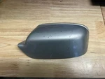 Oem Ford Driver Door Mirror Cover Cap Silver 6E53-17D743-B Fusion Milan 06-12. Fixed Price $20.00.