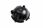 Genuine Gm Door Mirror Drive Motor 15951931. Fixed Price $128.10.
