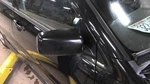 Passenger Side View Mirror Power Non-heated Folding Fits 02-03 Lancer 302702. Fixed Price $85.88.