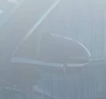 2022-2024 Hyundai Tucson Lh Driver Door Mirror Side View Oem. Fixed Price $469.58.