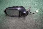2009 2010 2011 Subaru Impreza Driver Side Left Door Mirror Oem E13011199. Fixed Price $37.50.