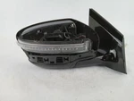 2016-23 Nissan Murano Oem Rh Right Passenger Side View Mirror. Fixed Price $82.50.