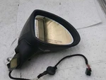 Passenger Side View Mirror Power Memory Fits 11-14 Porsche Cayenne 700851. Fixed Price $280.79.