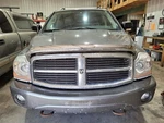 2004-09 Dodge Durango Drivers Left Side Mirror Power / 6X9" Folding. Fixed Price $57.84.