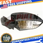 Ford Focus 15-18 Rh Passenger Side Mirror Oem Quality, Perfect Fit. Fixed Price $77.42.