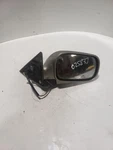 Passenger Right Rh Side View Mirror Power Outback Station 2000-2004 Legacy Oem. Fixed Price $51.95.