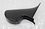 Oem 2017-2024 Tesla Model Right Exterior Mirror Lower Triangle Base 2287.3034. Fixed Price $25.00.