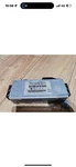 1990-1993 Mercedes 300SL 500SL 600SL Convertible Top Control Module 1298200097. Fixed Price $800.00.