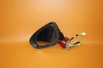 Lexus IS250 Mirror Left Driver 2014 2015 2016 E13024786 Oem. Fixed Price $107.10.
