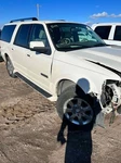 Used Front Left Steering Knuckle Fits: 2007 Ford Expedition. Fixed Price $134.07.