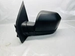 FL3417683BB5YGY 2015 2016 2017 2018 2019 2020 Ford F150 Left Sideview Oem Mirror. Fixed Price $90.00.