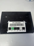 25823559 Chevy 2008 2009 2010 Tahoe Body Control Module Bcm Gmc Yukon Used. Fixed Price $94.99.