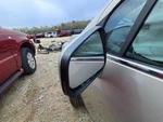 2016 Chevrolet Trax Left Driver Door Mirror Assembly Oem Used 128-04693L. Fixed Price $86.45.