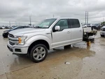Driver Side View Mirror Power Pedestal Fits 15-20 Ford F150 Pickup 606051. Fixed Price $459.87.