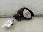 Passenger Side View Mirror Power With Blind Spot Alert Fits 18-25 Camry 580926. Fixed Price $277.49.