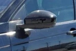 2018-2019 Land Rover Discovery Sport Lh Driver Door Mirror Side View Oem. Fixed Price $711.26.