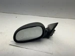 Oem Front Left Driver Side Electric View Mirror For 1992-1995 Honda Civic. Fixed Price $105.00.
