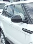 2018-2019 Land Rover Range Evoque Rh Passenger Door Mirror Side View Oem. Fixed Price $469.58.