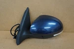 09 10 11 12 13 14 15 Volkswagen Tiguan Left Driver Side View Mirror 5N1857501AF. Fixed Price $52.00.
